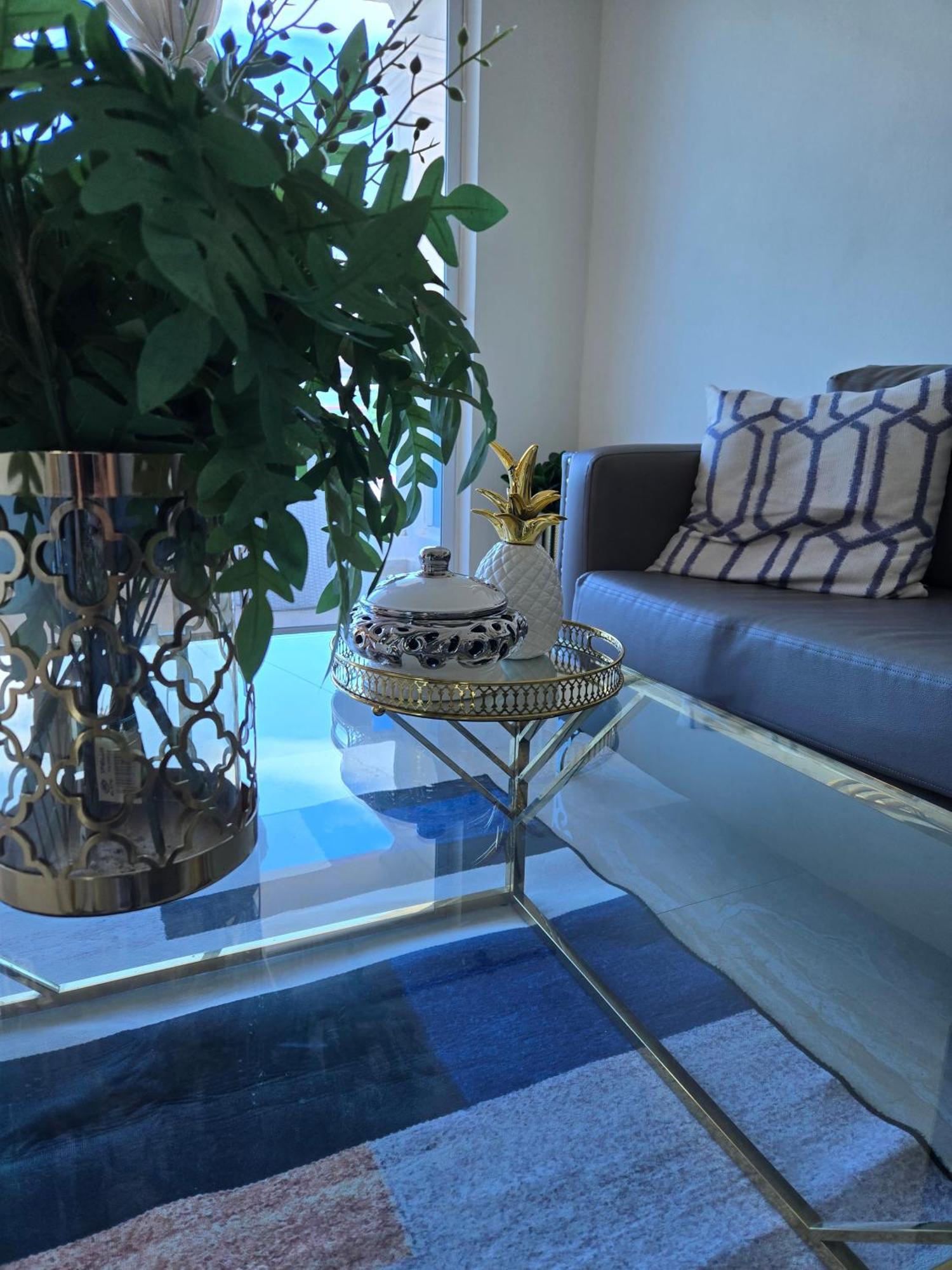 Madome Aparta Hotel Pedernales Ngoại thất bức ảnh